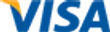 Visa blue